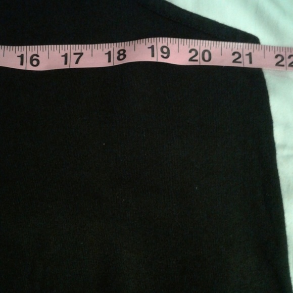 Hawaiian Legends Mens Tank Top - Picture 4 of 5